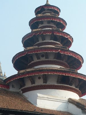 Nepal 2011-2012 Jiri-Everest 376.JPG